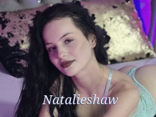natalieshaw 777 Erotik Chat