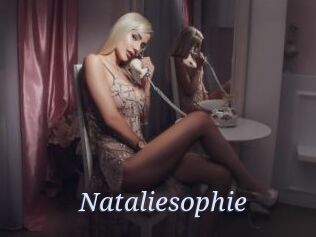 Nataliesophie