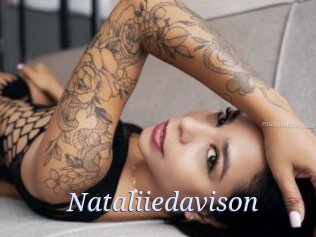 Nataliiedavison