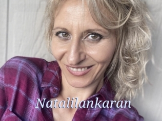 Natalilankaran