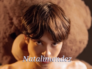 natalimendez 777 Erotik Chat