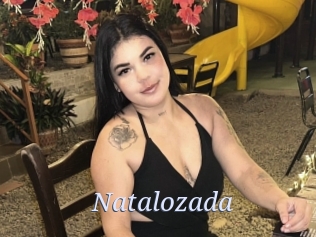 natalozada 777 Erotik Chat