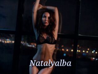 Natalyalba