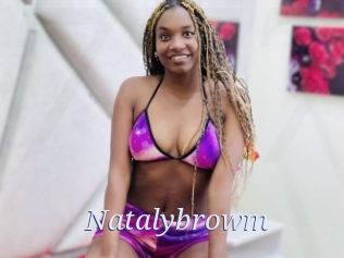 Natalybrowm
