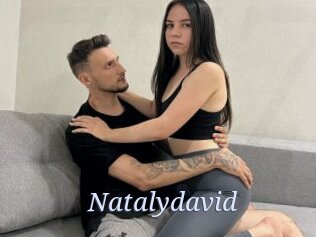 Natalydavid