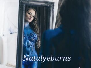 Natalyeburns