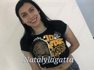 Natalylagatta