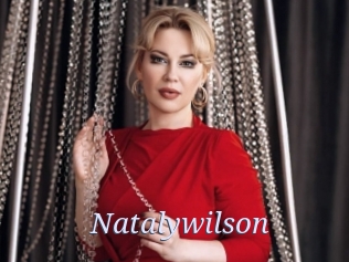 Natalywilson