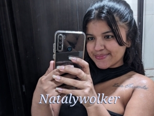 natalywolker 777 Erotik Chat