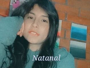 Natanal
