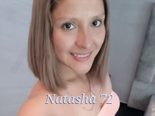 Natasha_72