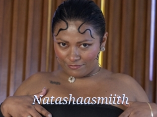 natashaasmiith 777 Erotik Chat