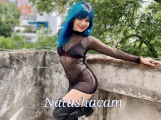 Natashacam