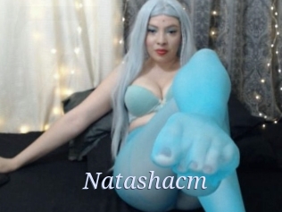 Natashacm