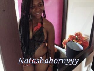 natashahornyyy 777 Erotik Chat