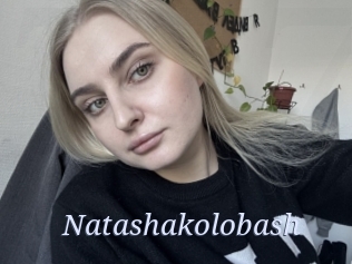 Natashakolobash