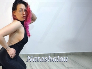 natashalau 777 Erotik Chat