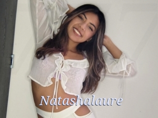 natashalaure 777 Erotik Chat
