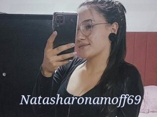 Natasharonamoff69