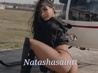 Natashasaintt