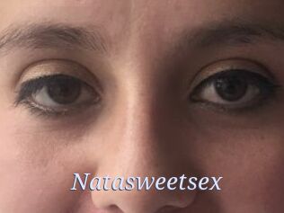 Natasweetsex