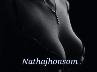 Nathajhonsom