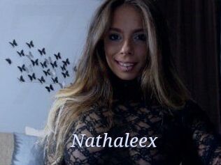 Nathaleex