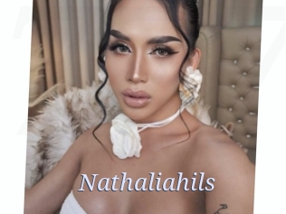 Nathaliahils