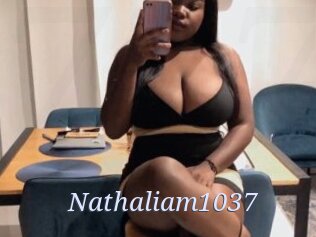 Nathaliam1037