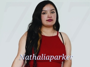 nathaliaparker 777 Erotik Chat