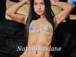 Nathaliezidane