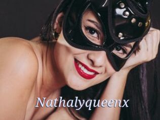 Nathalyqueenx