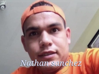nathan_sanchez 777 Erotik Chat
