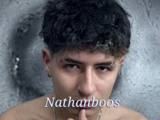 nathanboos 777 Erotik Chat