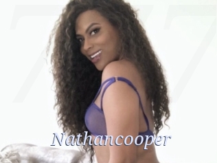 Nathancooper