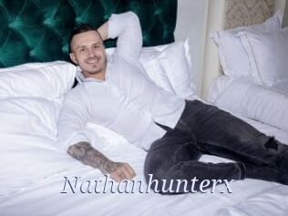 Nathanhunterx