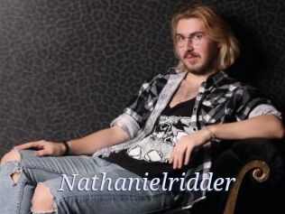 Nathanielridder