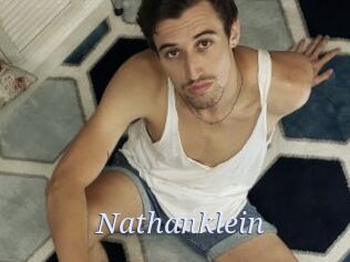 Nathanklein