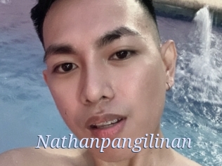 Nathanpangilinan