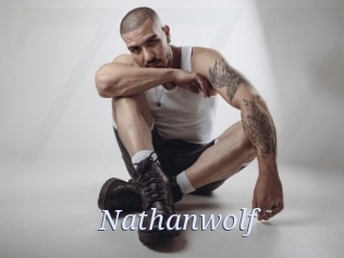 nathanwolf 777 Erotik Chat