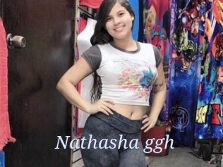nathasha_ggh 777 Erotik Chat