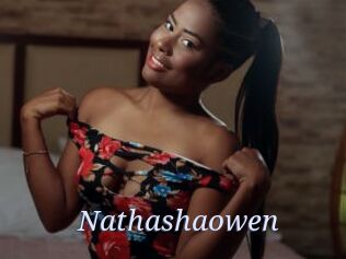 Nathashaowen