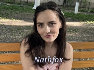 Nathfox