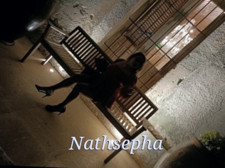 Nathsepha
