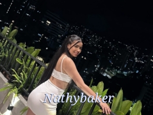 Nathybaker