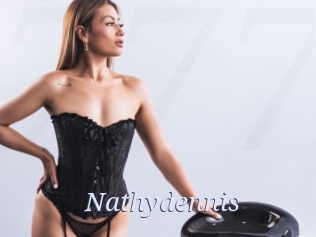 Nathydennis