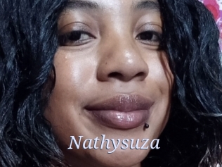 nathysuza 777 Erotik Chat