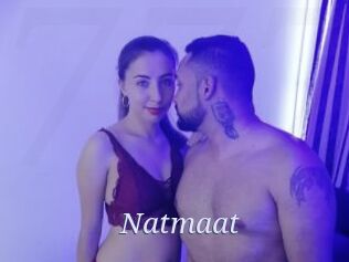 natmaat 777 Erotik Chat