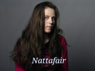 Nattafair