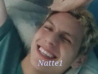 Natte1